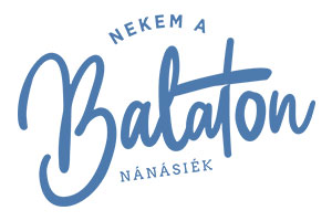 Cégünk ruházati textilek, lakberendezési textilek és reklám anyagok tervezésével, gyártásával és kivitelezésével foglalkozik, illetve vállalunk emblémázást is. Ha igazán egyedi lakástextilt, sport- vagy divatruházatot keresel, akkor a Printextil tökéletes választás!