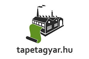 Cégünk ruházati textilek, lakberendezési textilek és reklám anyagok tervezésével, gyártásával és kivitelezésével foglalkozik, illetve vállalunk emblémázást is. Ha igazán egyedi lakástextilt, sport- vagy divatruházatot keresel, akkor a Printextil tökéletes választás!