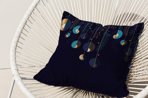 Cégünk ruházati textilek, lakberendezési textilek és reklám anyagok tervezésével, gyártásával és kivitelezésével foglalkozik, illetve vállalunk emblémázást is. Ha igazán egyedi lakástextilt, sport- vagy divatruházatot keresel, akkor a Printextil tökéletes választás!