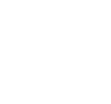 Cégünk ruházati textilek, lakberendezési textilek és reklám anyagok tervezésével, gyártásával és kivitelezésével foglalkozik, illetve vállalunk emblémázást is. Ha igazán egyedi lakástextilt, sport- vagy divatruházatot keresel, akkor a Printextil tökéletes választás!