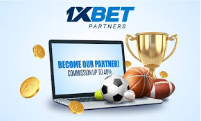 Comprehensive Guide to 1xBet Gambling Features, Tips, and Responsible Play