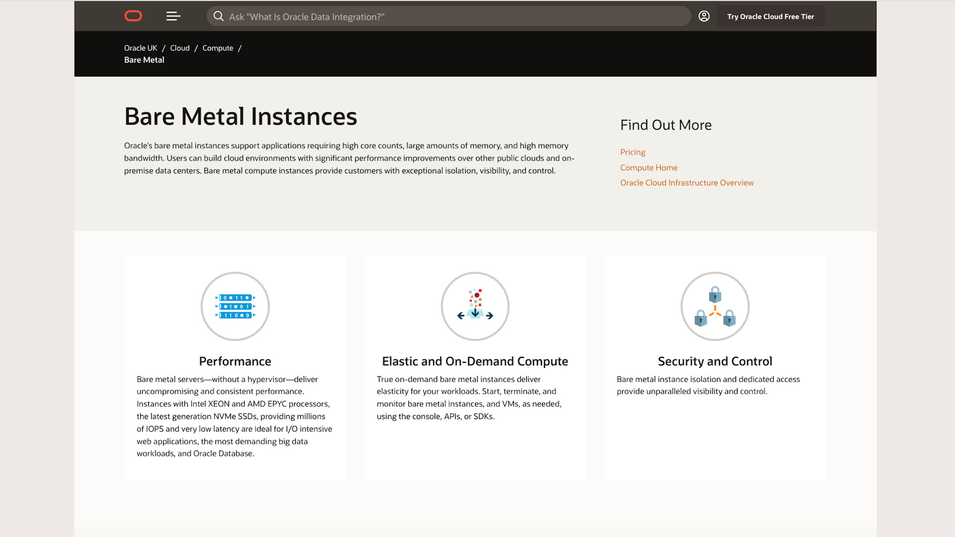 Xfs Vs Ext4 Pure Storage Weblog Xfs Vs Ext4 Pure Storage Weblog